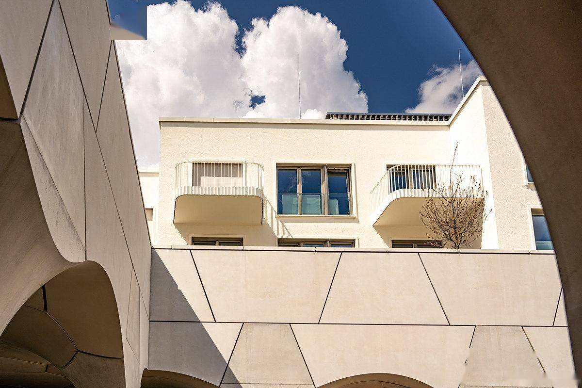 中望软件遭Autodesk起诉背后：国产CAD替代战技术突围